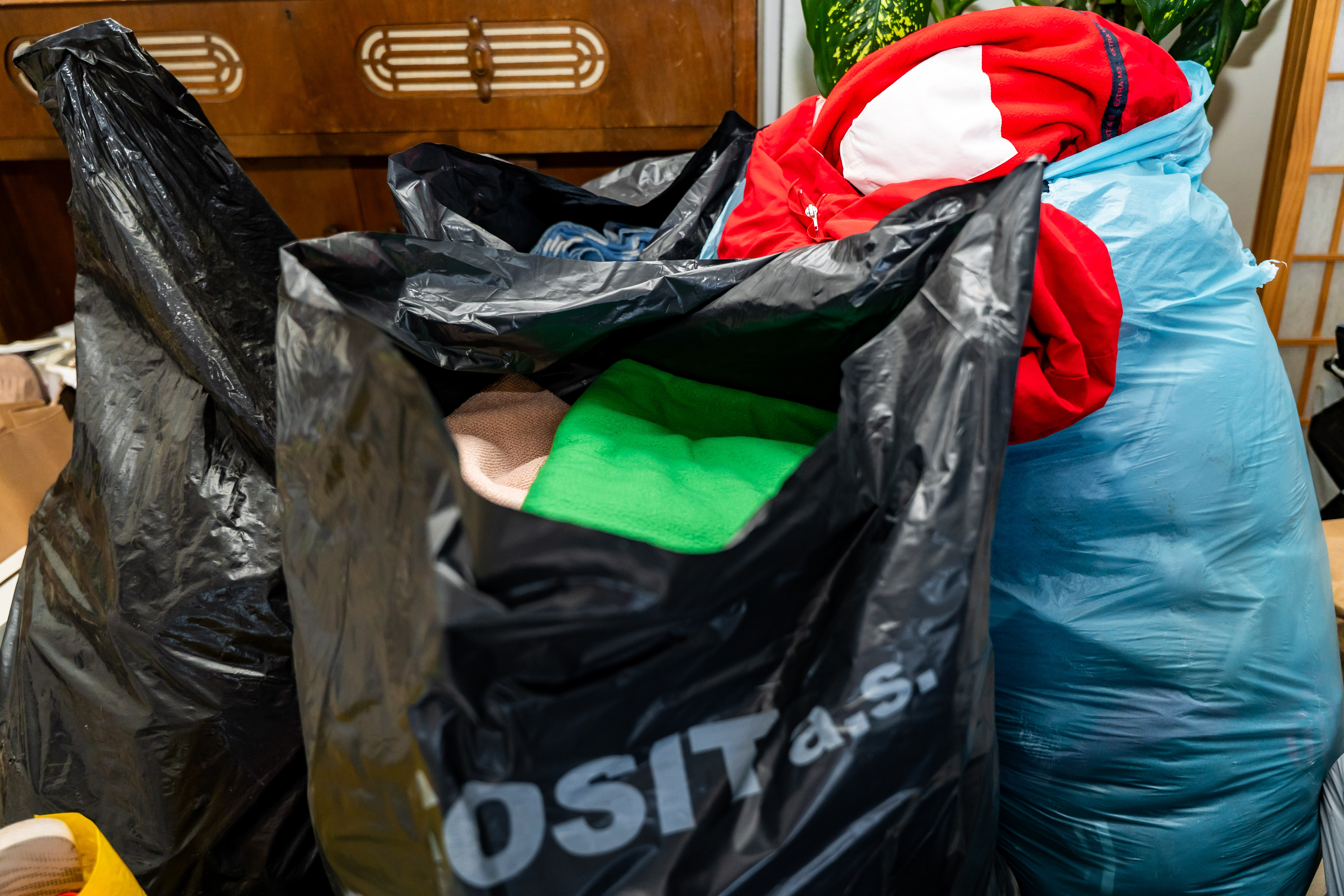 Oaza - nadej pre novy zivot-12